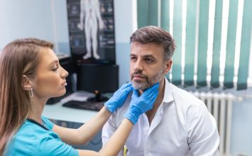 Leki na niedoczynność tarczycy — przegląd, zastosowanie i skutki uboczne
